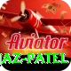 ajaz patel Premium Edition v5.3.2