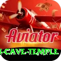 ajgaivinath cave temple Deluxe Pro v5.2.8