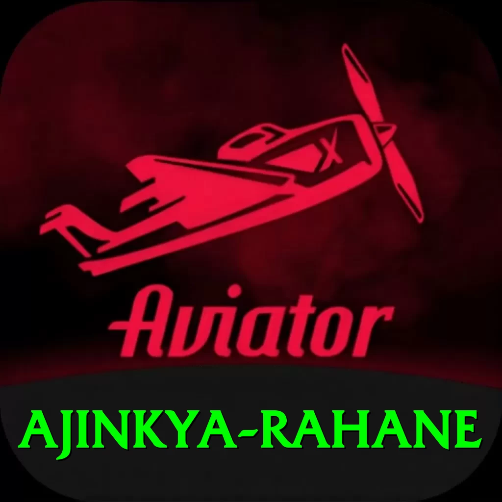 ajinkya rahane Pro v5.3.0 - 2