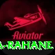ajinkya rahane Pro v5.3.0