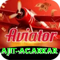 ajit agarkar Plus v2.9.1