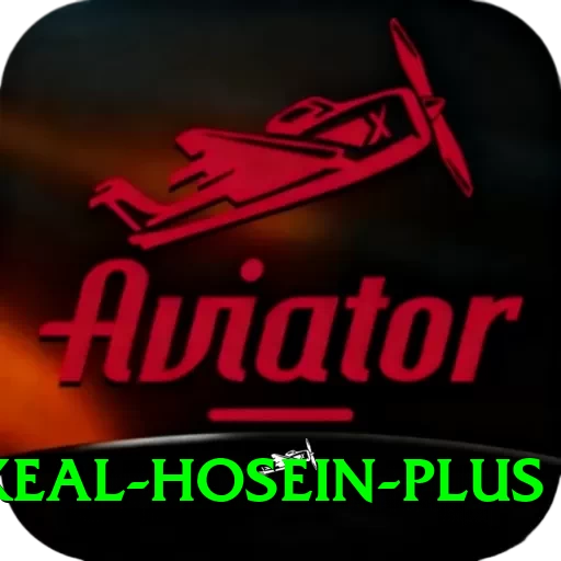 akeal hosein Money Elite v3.4.0 - 2