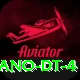 Alano DT 4 Elite v5.7.1