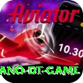 Alano DT Game Pro Edition v4.6.9