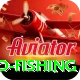 alano fishing Gold v3.5.3