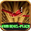 alano fishing Pro Edition v5.4.0