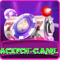 Alano Jackpot Game Ultimate v4.7.8