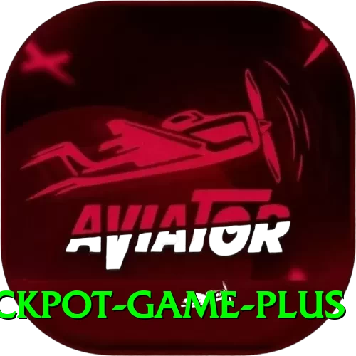 Alano Jackpot Game Pakistan Turbo v2.6.5 - 2