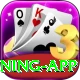 Alano Jackpot Game - VIP Earning App