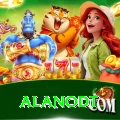 alanodt VIP v3.9.8