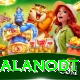 alanodt VIP v3.9.8