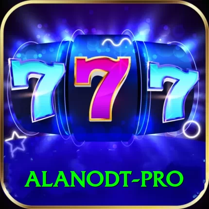 alanodt APK Premium v5.2.4 - 2