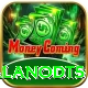 AlanoDT5 Games (Casino & Earning) Gold vv4.5.2