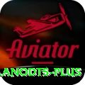alanodt5 Pro v1.3.1