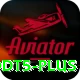 alanodt5 Pro v1.3.1