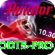 alanodt5 Apps (Tools & Injectors) Pro v2.4.7