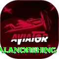 alanofishing Elite vv4.5.7