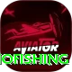alanofishing Elite vv4.5.7
