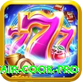 alastair cook Super APK v2.5.6