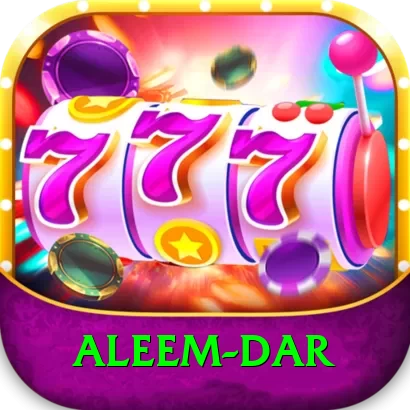aleem dar Plus Edition v1.5.1 - 2