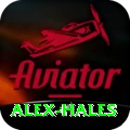 alex hales Premium v1.9.0