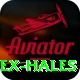 alex hales Premium v1.9.0