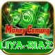 aliya riaz Plus Edition v5.9.9