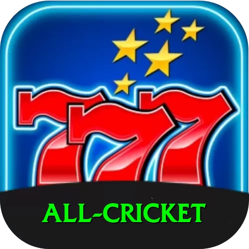 all cricket Deluxe Pro v2.6.2 - 2