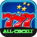 all cricket Deluxe Pro v2.6.2