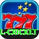 all cricket Deluxe Pro v2.6.2