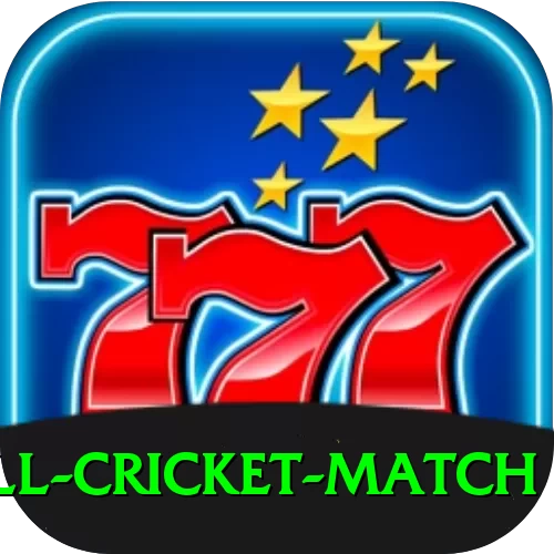 all cricket match Gold v4.1.5 - 2
