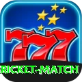 all cricket match Gold v4.1.5