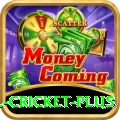 all cricket Elite v2.2.0