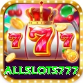 allslots777 Master v1.9.7