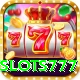 allslots777 Master v1.9.7