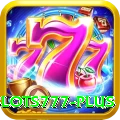 allslots777 Games (Casino & Earning) Ultimate v4.6.8