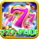 allslots777 Games (Casino & Earning) Ultimate v4.6.8