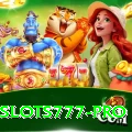 allslots777 Bonus Supreme v2.8.1