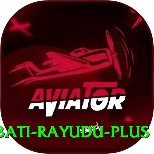 ambati rayudu Live Royal v5.5.7 - 2