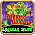 amelia kerr Gold v5.4.5