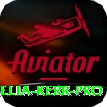 amelia kerr Super v2.7.1
