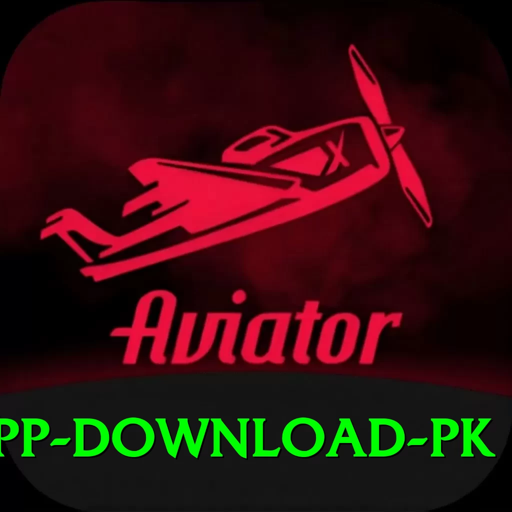andarr bahar app download pk Apps (Tools & Injectors) Master v4.6.3 - 2