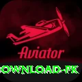 andarr bahar app download pk Apps (Tools & Injectors) Master v4.6.3