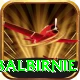 andrew balbirnie Pro Edition v1.4.6