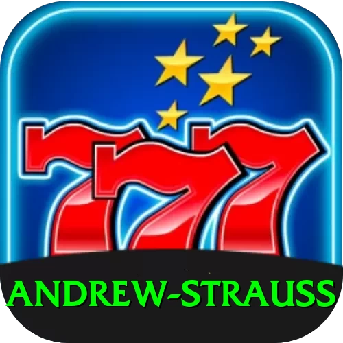 andrew strauss Games (Casino & Earning) Premium v4.1.0 - 2
