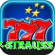 andrew strauss Games (Casino & Earning) Premium v4.1.0