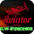 andrew symonds Gold Edition v5.2.4