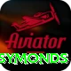 andrew symonds Gold Edition v5.2.4