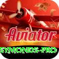 andrew symonds - Slots Supreme