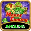 angling Games (Casino & Earning) Elite v2.2.2